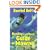 Snorkel Bob's Reality (& Get Down) Guide to Hawaii, 3rd Edition