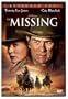 The Missing (Extended Cut)