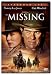 The Missing