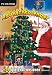 Alle Produkte : Adventskalender 2006 (PC)