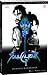 Soul Calibur 2 Offizielles Lösungsbuch bei amazon kaufen