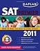 Search : Kaplan SAT 2011 Premier with CD-ROM (Kaplan Sat Premier Live)