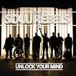 Image of Unlock Your Mind [+Digital Booklet]