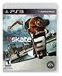 Skate 3