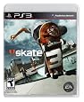 Skate 3