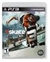 Skate 3