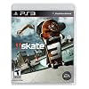 Skate 3