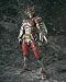 S.I.C. Kamen Rider ZX (Completed) Bandai [JAPAN]_s-2