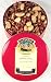 Ultimate's Roasted & Salted Gourmet Mixed Nuts - 2# Tin