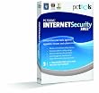 Pc Tools Internet Security 2011 1U Mm 3Pc