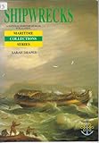 Shipwrecks