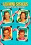 The Lennon Sisters - The Secret Of Holiday Island (THE SECRET OF HOLIDAY ISLAND)