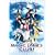 Magic User's Club! (Maho Tsukai Tai) - Boxed Set