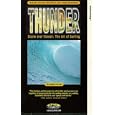 Thunder [UK IMPORT]