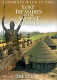 Revue Lost Treasures of the Ancient World  / Lost Treasures Of The Ancient World - The Celts