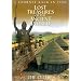 Lost Treasures of the Ancient World: the Celts [DVD]