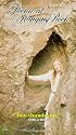 Picnic at Hanging Rock (Widescreen)