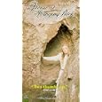 Picnic at Hanging Rock