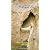 Picnic at Hanging Rock [VHS] [Import]
