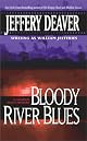 Bloody River Blues