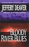 Bloody River Blues