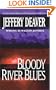 Bloody River Blues