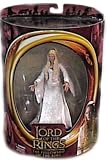 Eigenschaften Toy Biz 81379 / Toy Biz 81379 - Herr der Ringe The Fellowship of the Ring Triologie Galadriel Lady of the Light