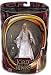 Toy Biz 81379 - Herr der Ringe The Fellowship of the Ring Triologie Galadriel Lady of the Light