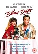 Blind Date [DVD] [1987]