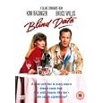 Blind Date [1987]