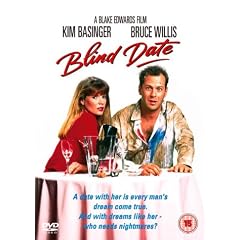 Blind Date [1987]
