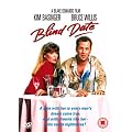 Blind Date [DVD] [1987]