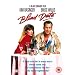 Blind Date [1987]