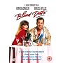 Blind Date [DVD] [1987]