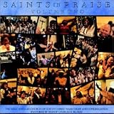Saints in Praise 2