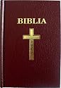 Moldova Cornilescu Bible Romanian and Moldovan Language