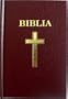 Moldova Cornilescu Bible Romanian and Moldovan Language