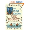 The Waxman Murders (Hugh Corbett Mysteries 15)