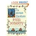The Waxman Murders (Hugh Corbett Mysteries 15)