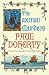 The Waxman Murders (Hugh Corbett Mysteries 15)