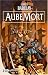 Les chroniques des Ravens, Tome 1 : AubeMort Les chroniques des Ravens, Tome 1 : AubeMort
