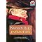 Winter Promise LA2 readers for American Story 1