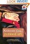 Nathan Hale: Patriot Spy (On My Own Biographies)