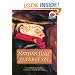 Nathan Hale: Patriot Spy (On My Own Biographies)