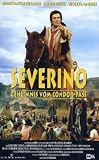 Review   / Severino