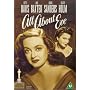 All About Eve [DVD] [1950]