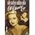 All About Eve [DVD] [1950]