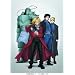 �|�̘B���p�tFESTIVAL~Tales of another�����ЂƂ̕���~ [DVD]