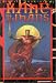 Book Kane of Old Mars (Eternal Champion Series, Vol. 9)