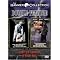 Watch Hammer Horror Movies